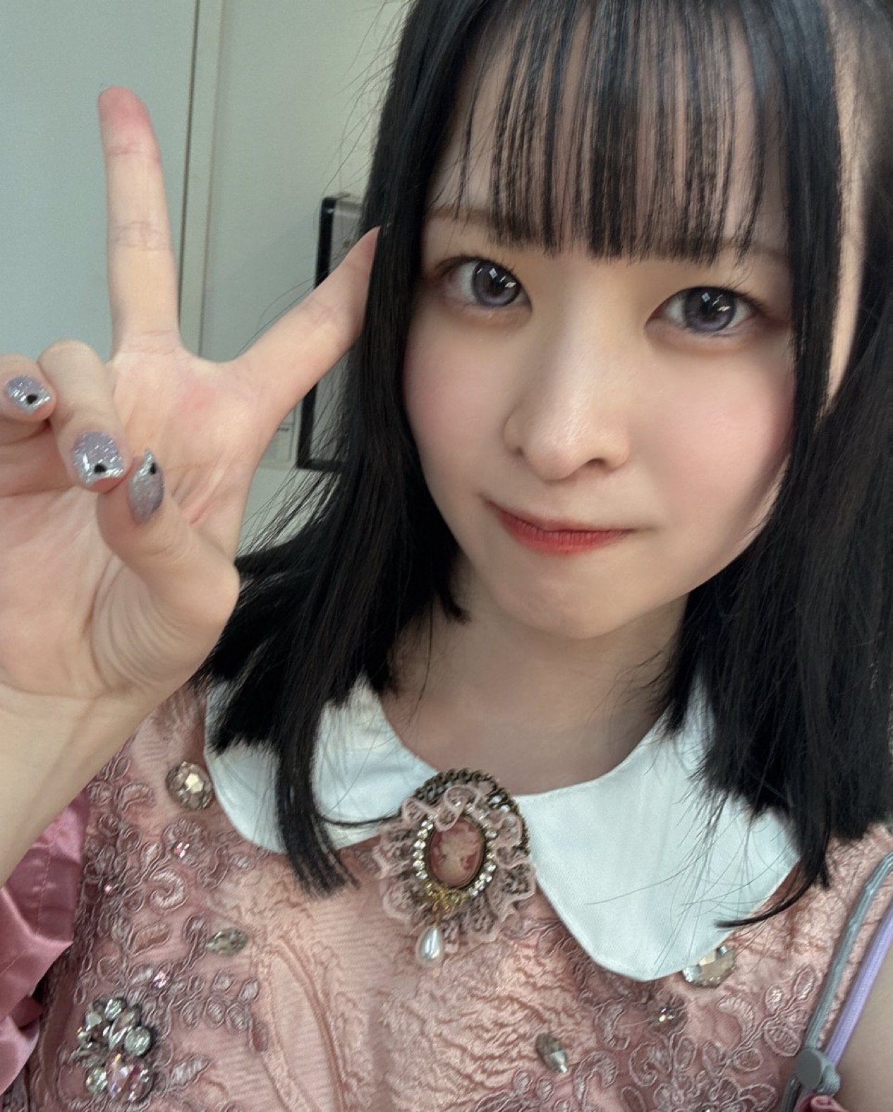 星野かりん