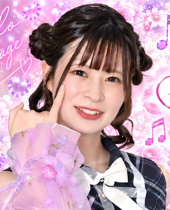星野かりん